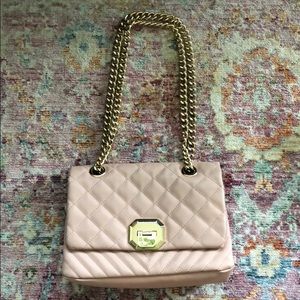 Aldo Purse